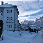 Lejlighed Kitzresidence 11 By Alpinresort Kaprun