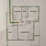 Kitzresidence 11 By Alpinresort Appartamento Kaprun
