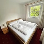 Kitzresidence 11 By Alpinresort Appartamento Kaprun