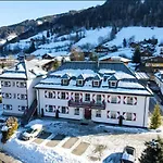 Kitzresidence 11 By Alpinresort * Kaprun