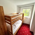 Kitzresidence 11 By Alpinresort Lejlighed Kaprun