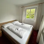 Kitzresidence 11 By Alpinresort * Kaprun