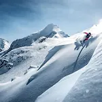 Kitzresidence 11 By Alpinresort
