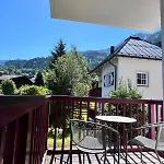 Appartamento Kitzresidence 11 By Alpinresort Kaprun