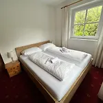 Kitzresidence 11 By Alpinresort