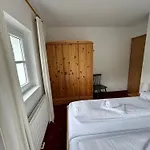 Kitzresidence 11 By Alpinresort Lejlighed