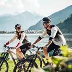 Lejlighed Kitzresidence 11 By Alpinresort