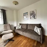 Kitzresidence 11 By Alpinresort Kaprun