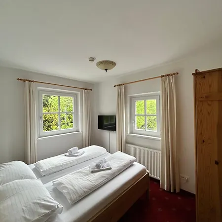 شقة Kitzresidence 11 By Alpinresort *