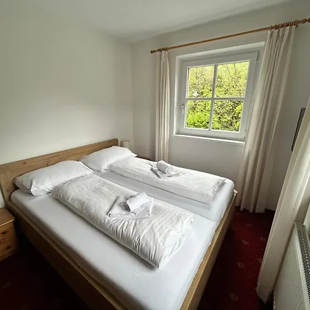 Kitzresidence 11 By Alpinresort * Капрун