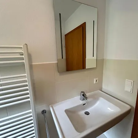 Kitzresidence 11 By Alpinresort * كابرون