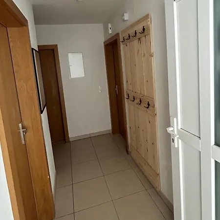 Kitzresidence 11 By Alpinresort