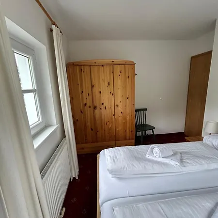 Kitzresidence 11 By Alpinresort شقة