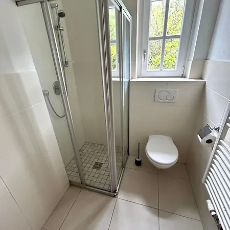 شقة Kitzresidence 11 By Alpinresort *