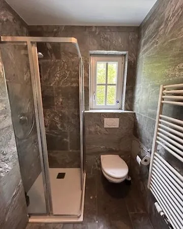 Kitzresidence 11 By Alpinresort Капрун