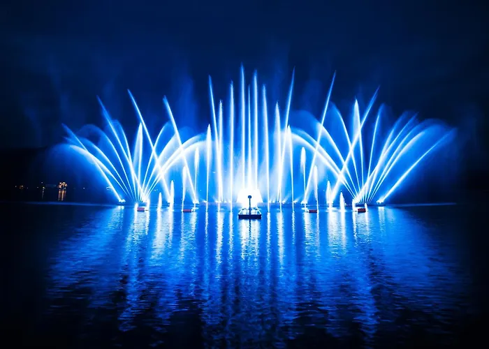 Διαμέρισμα Kitzresidence 11 By Alpinresort *