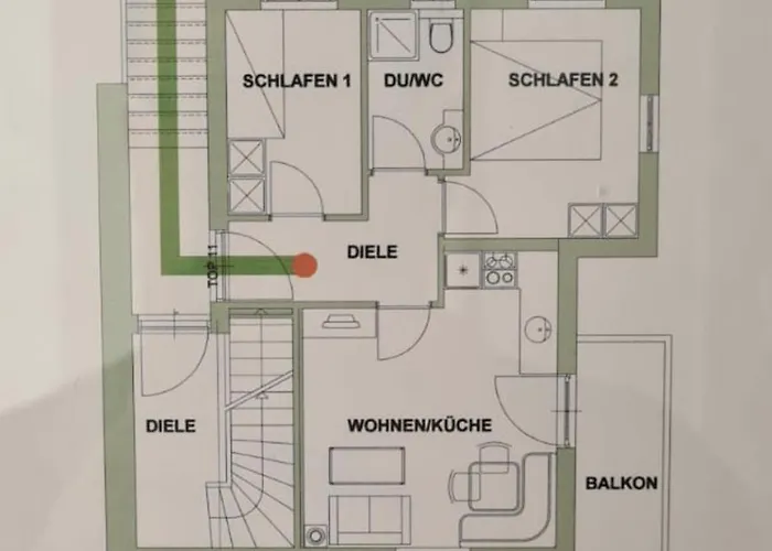 Kitzresidence 11 By Alpinresort Lägenhet Kaprun