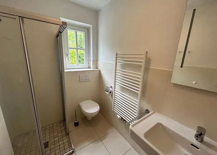 Kitzresidence 11 By Alpinresort Lägenhet