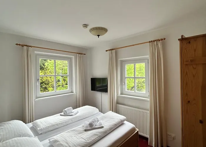 Lägenhet Kitzresidence 11 By Alpinresort *