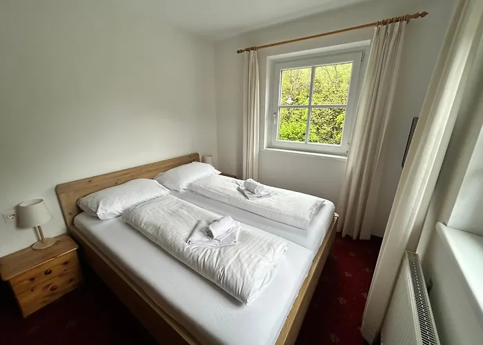 Kitzresidence 11 By Alpinresort * Kaprun