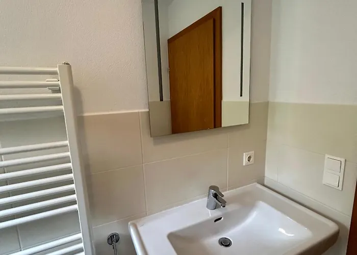 Kitzresidence 11 By Alpinresort * Kaprun