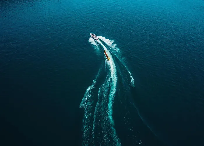 Lägenhet Kitzresidence 11 By Alpinresort Kaprun