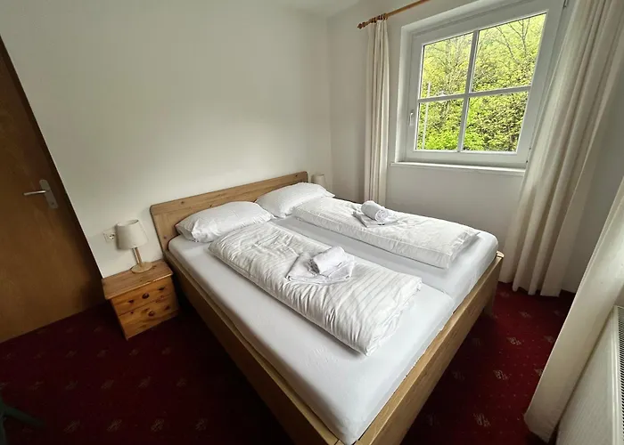 Kitzresidence 11 By Alpinresort