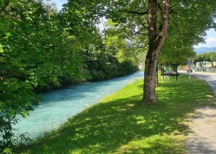 Kitzresidence 11 By Alpinresort Διαμέρισμα