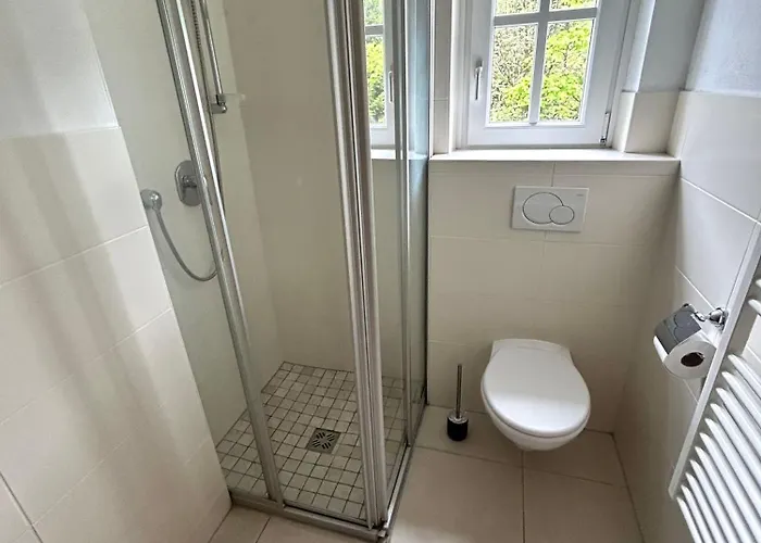 Διαμέρισμα Kitzresidence 11 By Alpinresort *